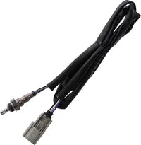 Harley-Davidson FLRT 1750 Freewheeler 107 [2017, 2018, 2019] - Lambda sensor - picture 9