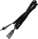 Harley-Davidson FLRT 1750 Freewheeler 107 [2017, 2018, 2019] - Lambda sensor - picture 9