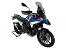 BMW R 1300 GS Trophy [WRS] – Windshield-8