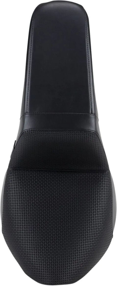 Harley Davidson FXLR [LE PERA] – Kickflip Seat