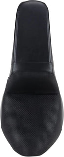 Harley Davidson FXLR [LE PERA] – Kickflip Seat-3