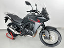 Honda XL 750 Transalp [WRS] - windshield-7