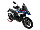 BMW R 1300 GS Trophy [WRS] – Windshield-9
