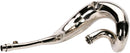 Suzuki Rm 250 [1996-1998] - Gold Series Fatty™ Manifold - Image 1