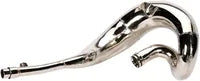 Sherco SE 250 Factory [2020-2024] - Gold Series Gnarly™ manifold - picture 10