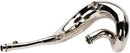 Sherco SE 250 Factory [2020-2024] - Gold Series Gnarly™ manifold - picture 10
