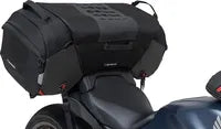 BMW F 650 CS Scarver [SW-MOTECH] – PRO Travelbag Hecktasche