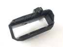 Yamaha FJR 1300 A RP11 [2005] - Jacking Aid Handle-1
