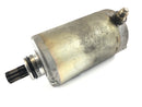 BMW K 1200 GT K12 [2004] - Starter motor-1