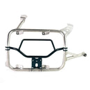 BMW R nineT 1200 Roadster [2014-2023] - Adapter für U000-Schnellkupplung an Alu-Taschenrahmen