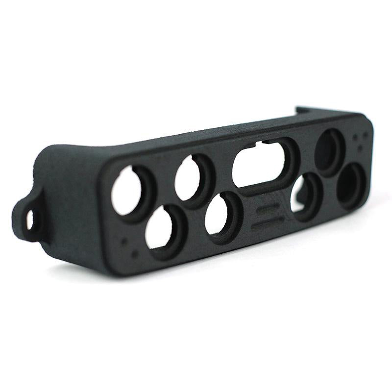 BMW R 1150 R [2000-2006] - Adapter for original lights