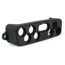 BMW R 1150 R [2000-2006] - Adapter for original lights