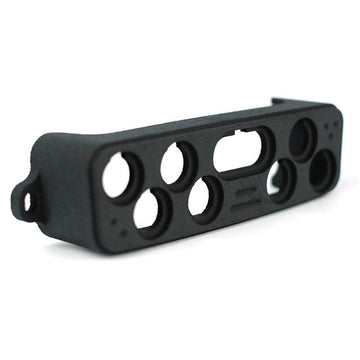 BMW R 1150 R [2000-2006] - Adapter for original lights