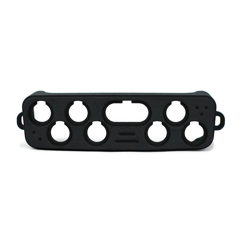 BMW R 1150 R [2000-2006] - Adapter for original lights