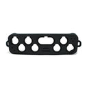 BMW R 1150 R [2000-2006] - Adapter for original lights