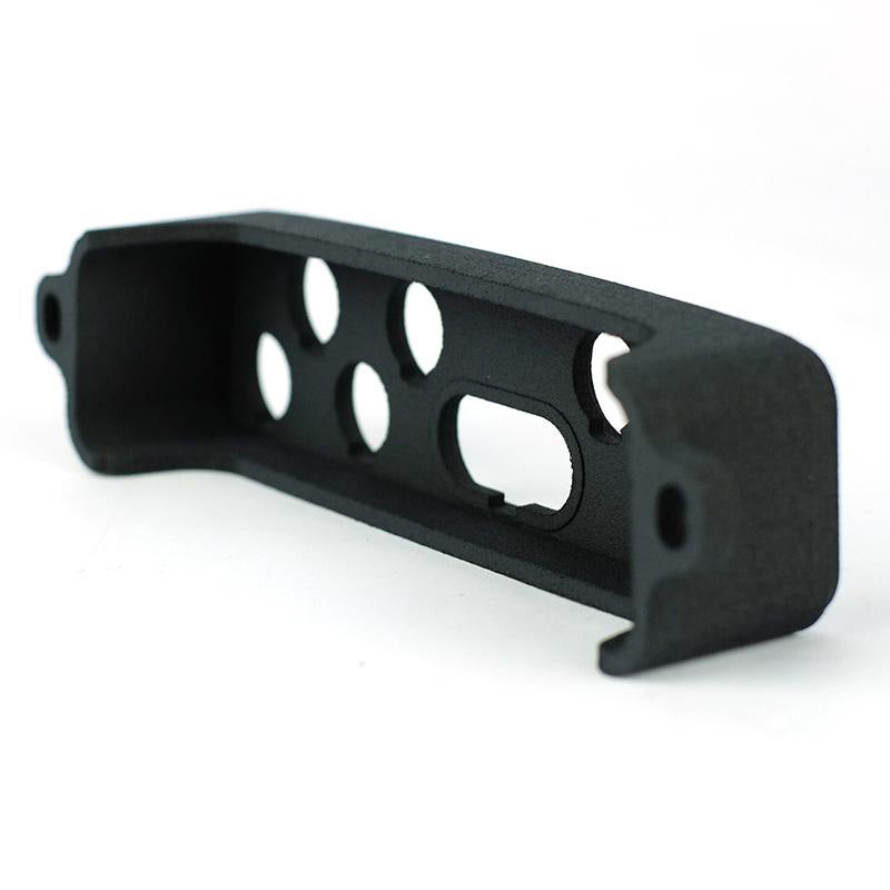 BMW R 1150 R [2000-2006] - Adapter for original lights