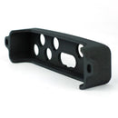 BMW R 1150 R [2000-2006] - Adapter for original lights