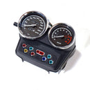 BMW R 1150 R [2000-2006] - Adapter for original lights