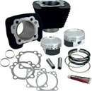 Harley-Davidson Xl 1200 X Sportster Forty Eight [2021-2022, 2021] - Hooligan Motorleistungs-Kit – Bild 4