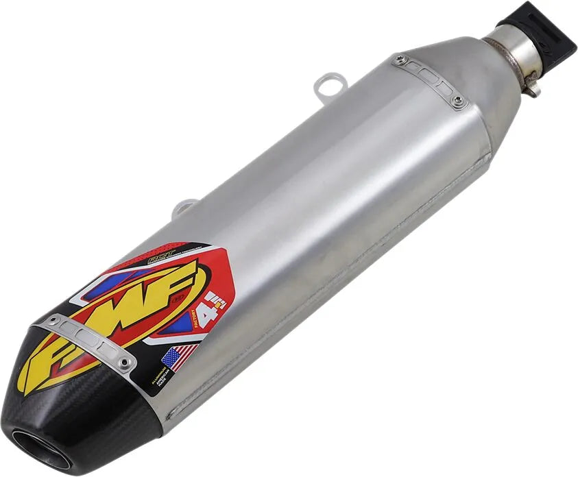 Husqvarna Fe 501 [2020-2023] - Factory 4.1 RCT Auspuffanlage – Art.-Nr. 045662 – Bild 1