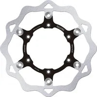 Ccm RS 604 Roadster [1998, 2002] - Bremsscheibe – Bild 5