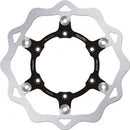 Ccm DS 604 Dual Sport [1998, 2002] - Bremsscheibe – Bild 5