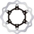 Ajp PR4 125 Supermoto Pro [2021] - Bremsscheibe – Bild 3