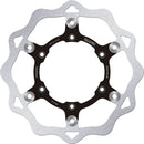 Ccm RS 604 Roadster [1998, 2002] - Bremsscheibe – Bild 1
