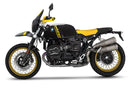 BMW R nineT 1200 Roadster [2014-2023] - 40. x / 7 Panzeraufkleber