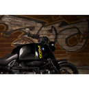 BMW R nineT 1200 Roadster [2014-2023] - 40. x / 7 Panzeraufkleber