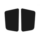 BMW R 120 G/S ADV [2004-2012] - Side tank pads