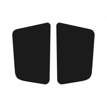 BMW R 12 [2024-2026] - Protective sticker for and