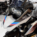 BMW R 1200 GS LC [2013-2018] - Aufkleber GS LC