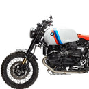 BMW R 1150 GS [1999-2004] - Ein Meter Motorsportaufkleber H9