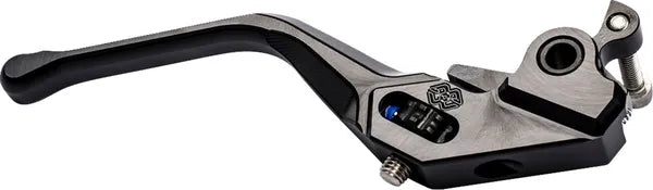 Yamaha XTZ 750 [GILLES TOOLING] – Factor-X lever