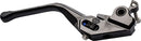 Yamaha XTZ 750 [GILLES TOOLING] – Factor-X lever