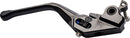 honda cb 600 [GILLES TOOLING] – Factor-X lever-1