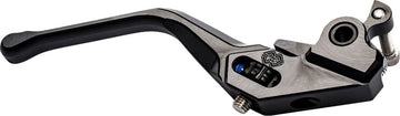 aprilia tuono v4 r [GILLES TOOLING] – Factor-X lever