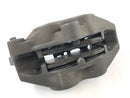 BMW R 1100 S [2001] - brake caliper front left-5