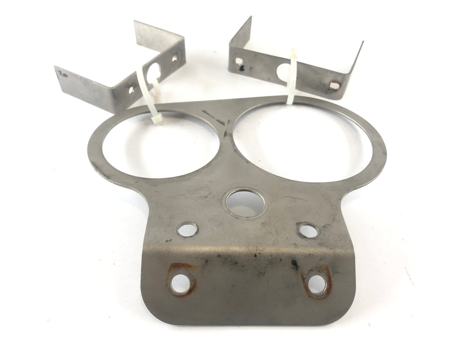 Moto Guzzi Le Mans 1000 VV [1988] - Speedometer cover