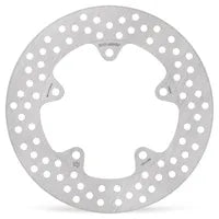 Aprilia Rsv4 1100 ABS [2021-2024] - HALO series T-Floater Bremsscheibe – Bild 8