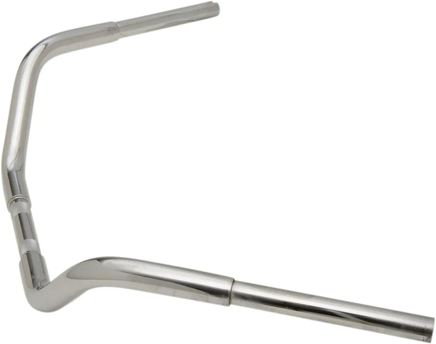 harley davidson fltruse [DRAG SPECIALTIES] – 1-1/4" Buffalo Bar Handlebars