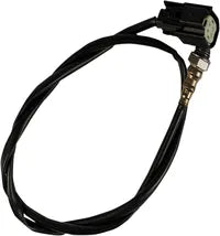 Harley-Davidson FLSTFI 1923 Softail Fat Boy Gray Ghost 117 [2025] - 12 mm lambda sensor - picture 4