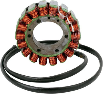 Aprilia Tuono 1000 [RICK'S MOTORSPORT ELECTRIC] – Alternator for Aprilia