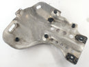 Yamaha TT 600 RE DJ01 [2006] - Underrun protection engine protection-2