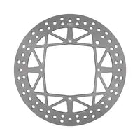 Swm SM 125 R [2016-2020] - brake disc – picture 10