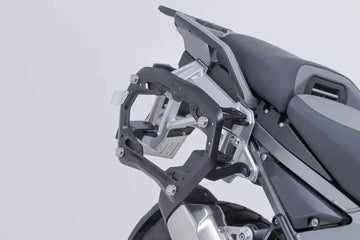 BMW R 1300 GS [2024–2026] – PRO Seitenträger paar