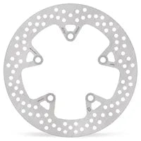 Yamaha Fz1 1000 [2013, 2008] - brake disc - picture 9
