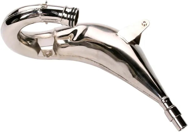 Kawasaki KX 125 (KX 125 L) [1999-2002] - Gold Series Fatty™ manifold - picture 2