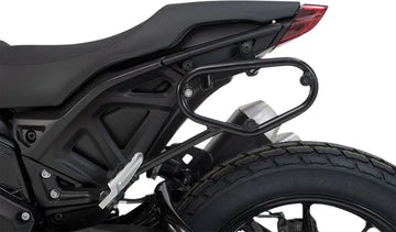 Indian FTR 1200 [2022–2025] – SLC Seitenträger links